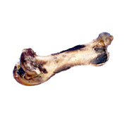 Nandoe Ostrich Bone Dog Treat