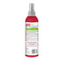 Nature's Miracle Advanced Platinum Cat Pet Block Repellent Spray Back View