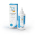 Oticlear Ear Plus Cleaning Solution