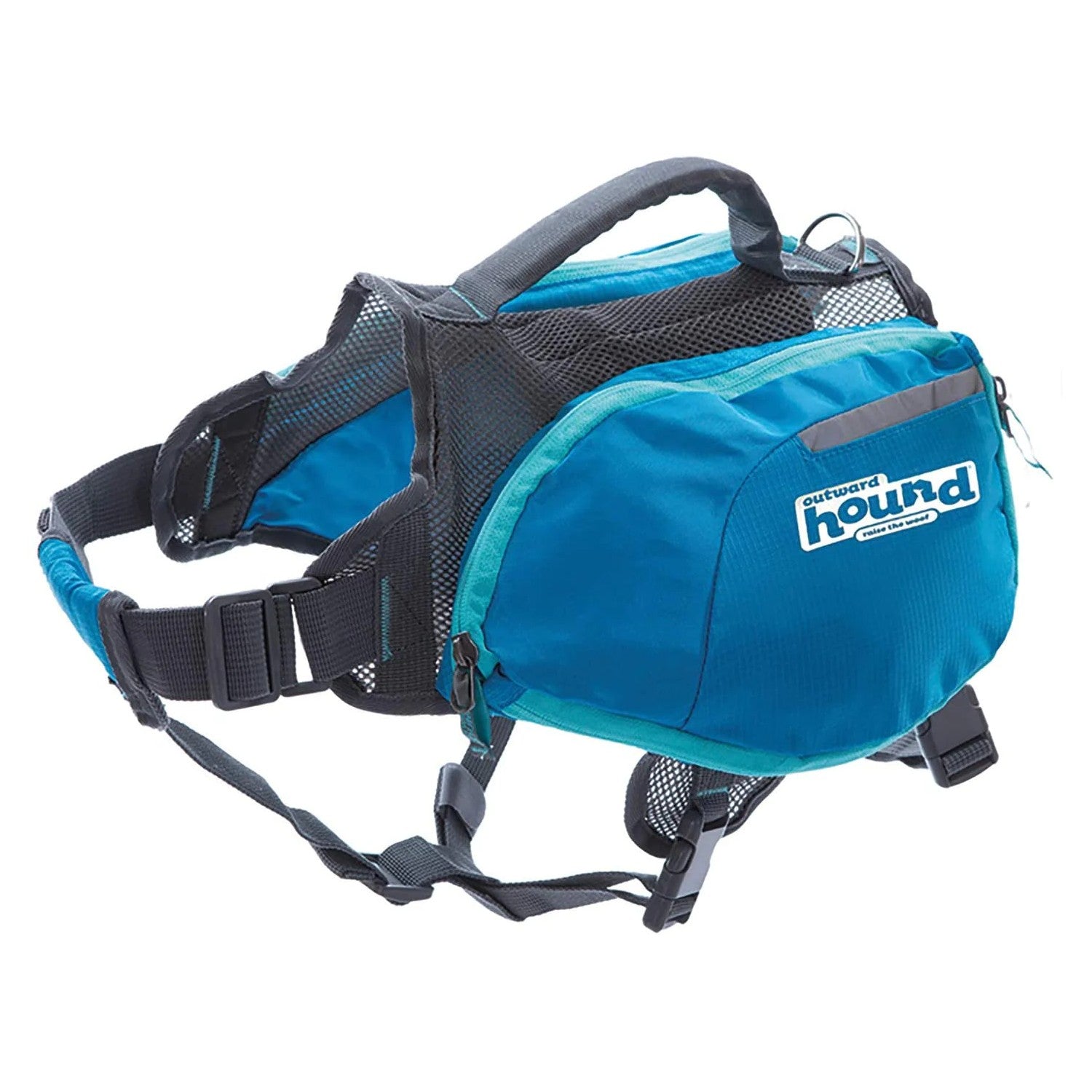 Outward Hound DayPak - Blue