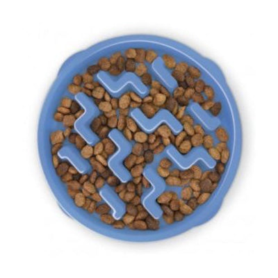 Outward Hound Fun Feeder