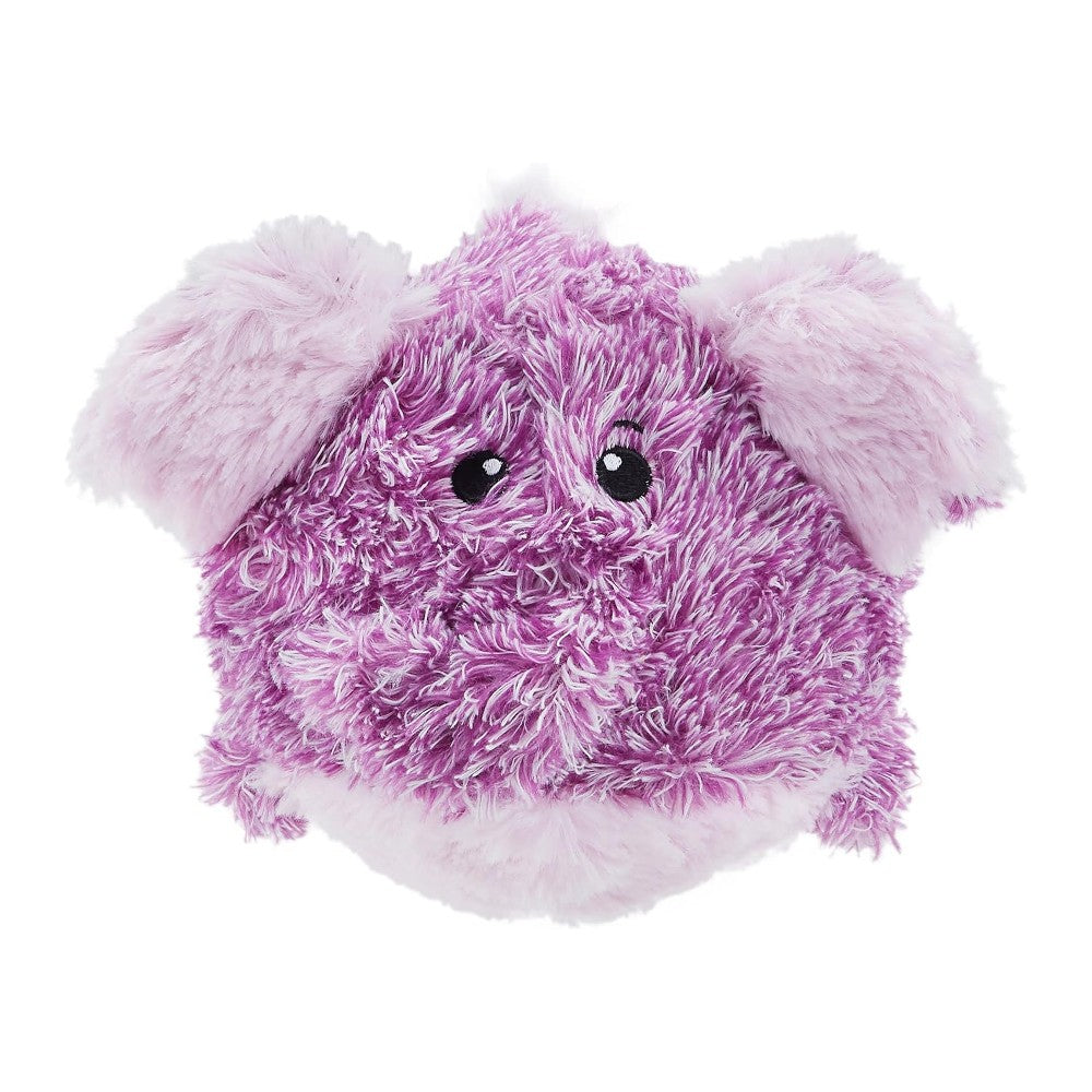 Outward Hound Jumbros Dog Toys - product detail image shipping in South Africa
