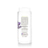 Pannatural Pets Calming Lavender Dry Shampoo Powder Packaging Back 220ml