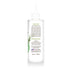 Pannatural Pets Ear Cleanser Back View