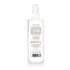 Pannatural Pets Heavenly Hemp Spray Packaging Back