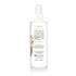 Pannatural Pets Outdoor Fun Body Spray 250ml Side View