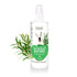 Pannatural Pets Soothe That Itch Pet Itch Relief Spray Packaging Front 250ml