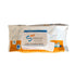 Pet Eyelid Cleanser Wipes 80 Wipes