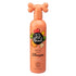 Pet Head Quick Fix 2in1 Shampoo 300ml