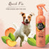 Pet Head Quick Fix Spray 300ml