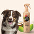 Pet Head Sensitive Soul Spray 300ml