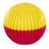 Pet Qwerks Animal Sounds Babble Ball - Small