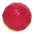 Pet Qwerks Animal Sounds Babble Ball - Large