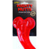 PetLove Mighty Mutts S-Bone Close Up Of Packaging