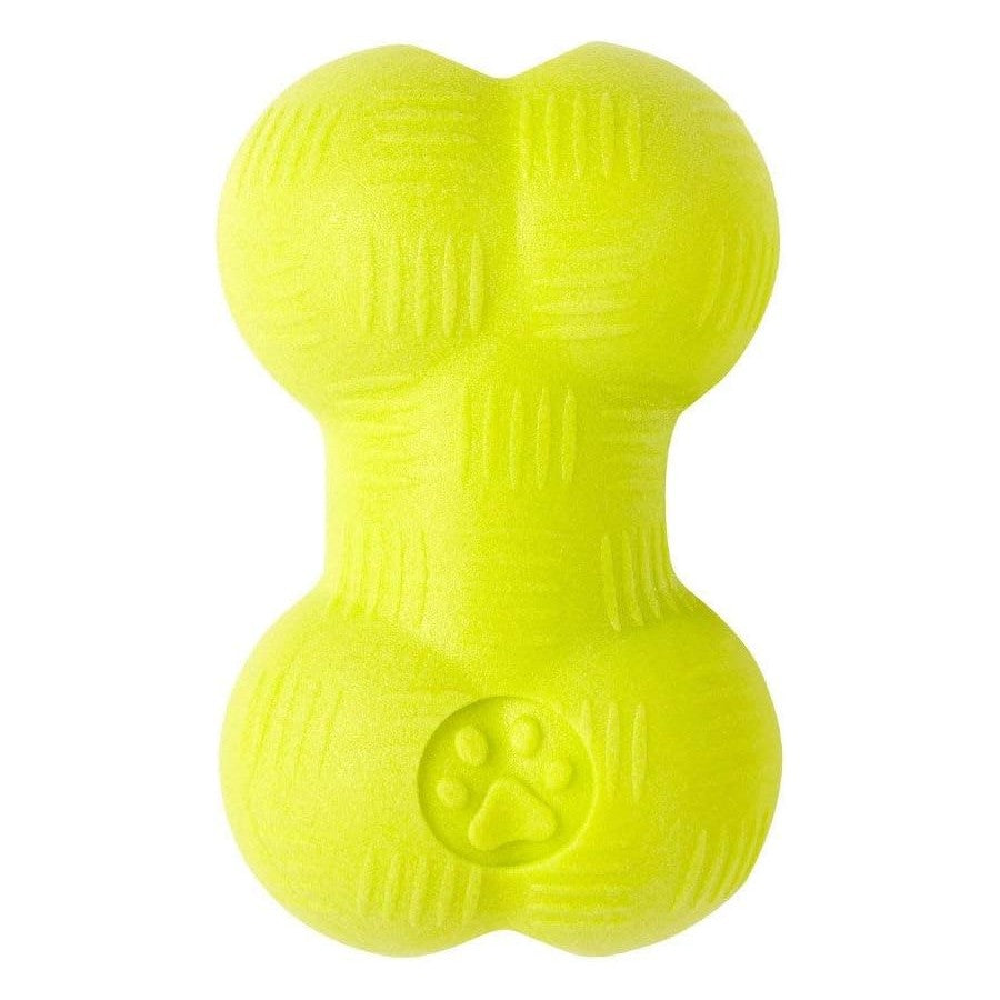 PetLove Mighty Pups Foam Bone