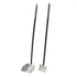 Petmate Clean Response Aluminium Spade & Pan