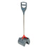 Petmate Clean Response Claw Scoop