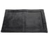 Petmate Kennel Mat Large