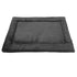 Petmate Kennel Mat Small