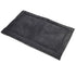 Petmate Kennel Mat X Large