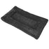 Petmate Kennel Mat XX Small