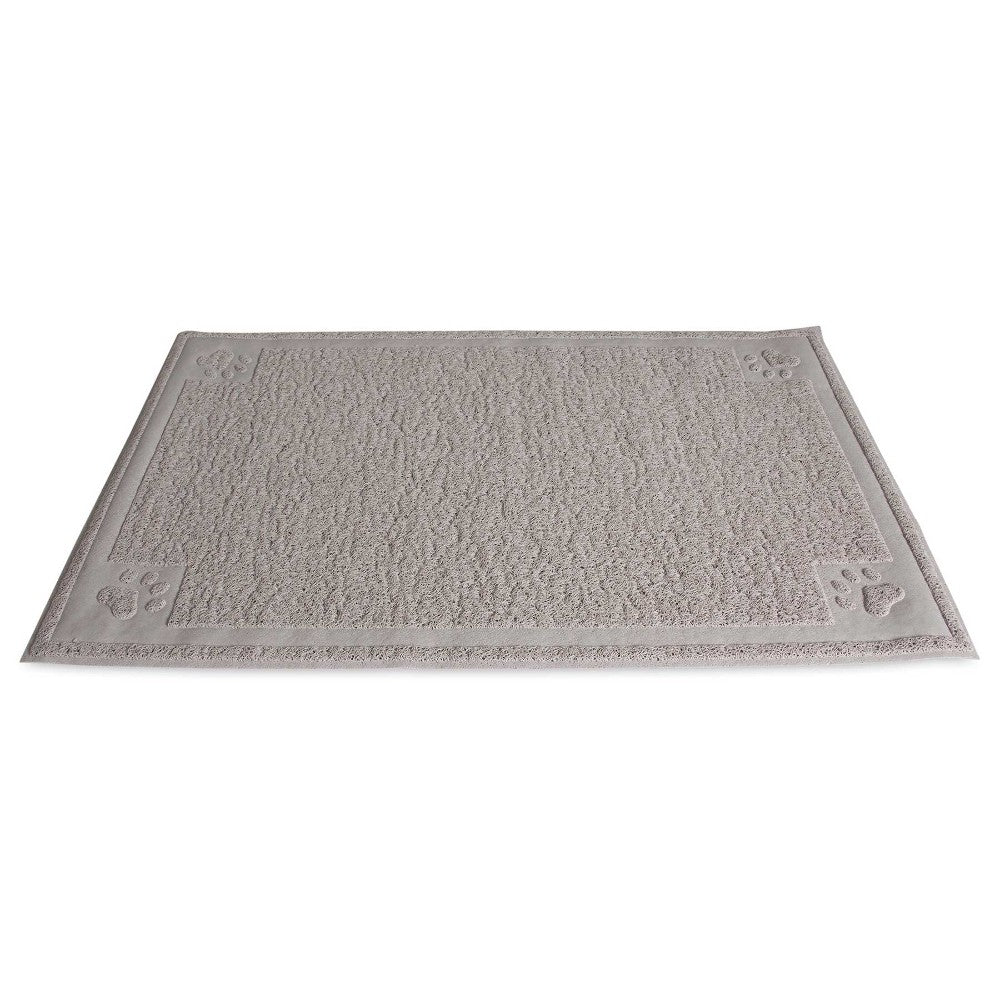 Petmate Litter Mat