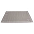 Petmate Litter Mat