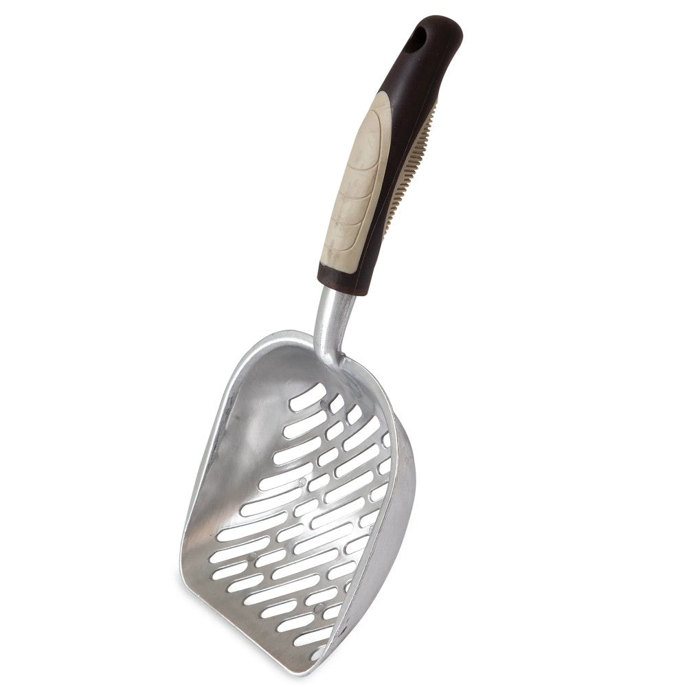 Petmate Metal Litter Scoop