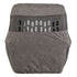 Petmate Modern Linen Kennel Cover