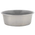 Petmate Painted Stainless Steel Bowl - Small