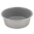 Petmate Painted Stainless Steel Bowl - Small