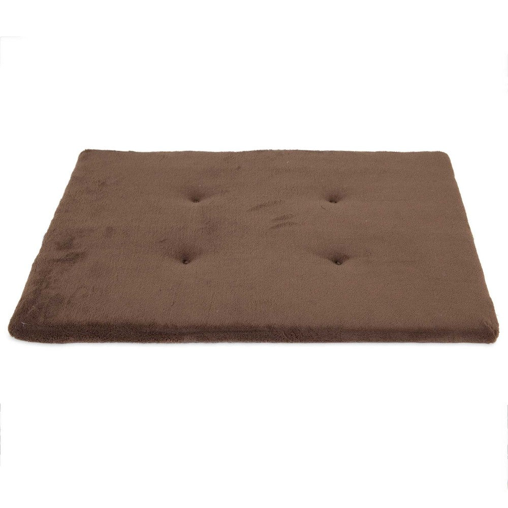 Petmate SnooZZy Mattress Kennel Mat