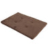 Petmate SnooZZy Mattress Kennel Mat