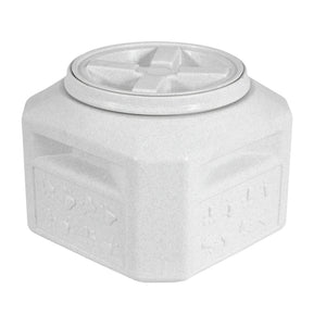 Petmate Vittles Vault Outback Food Storage Container 6.8kg