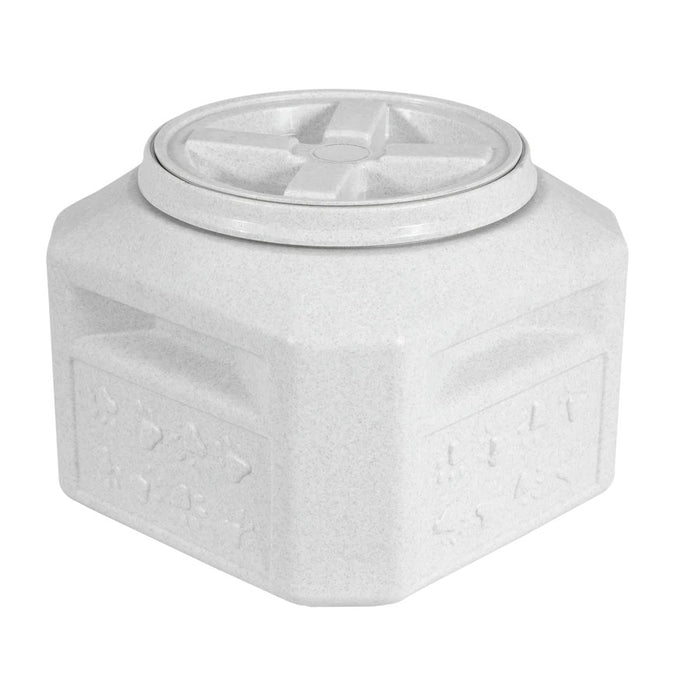 Petmate Vittles Vault Outback Food Storage Container