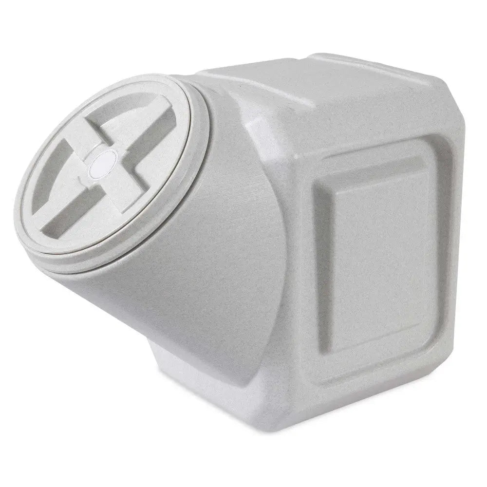 Petmate Vittles Vault Outback Stackable Food Storage Container