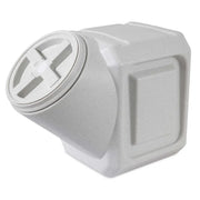 Petmate Vittles Vault Outback Stackable Food Storage Container