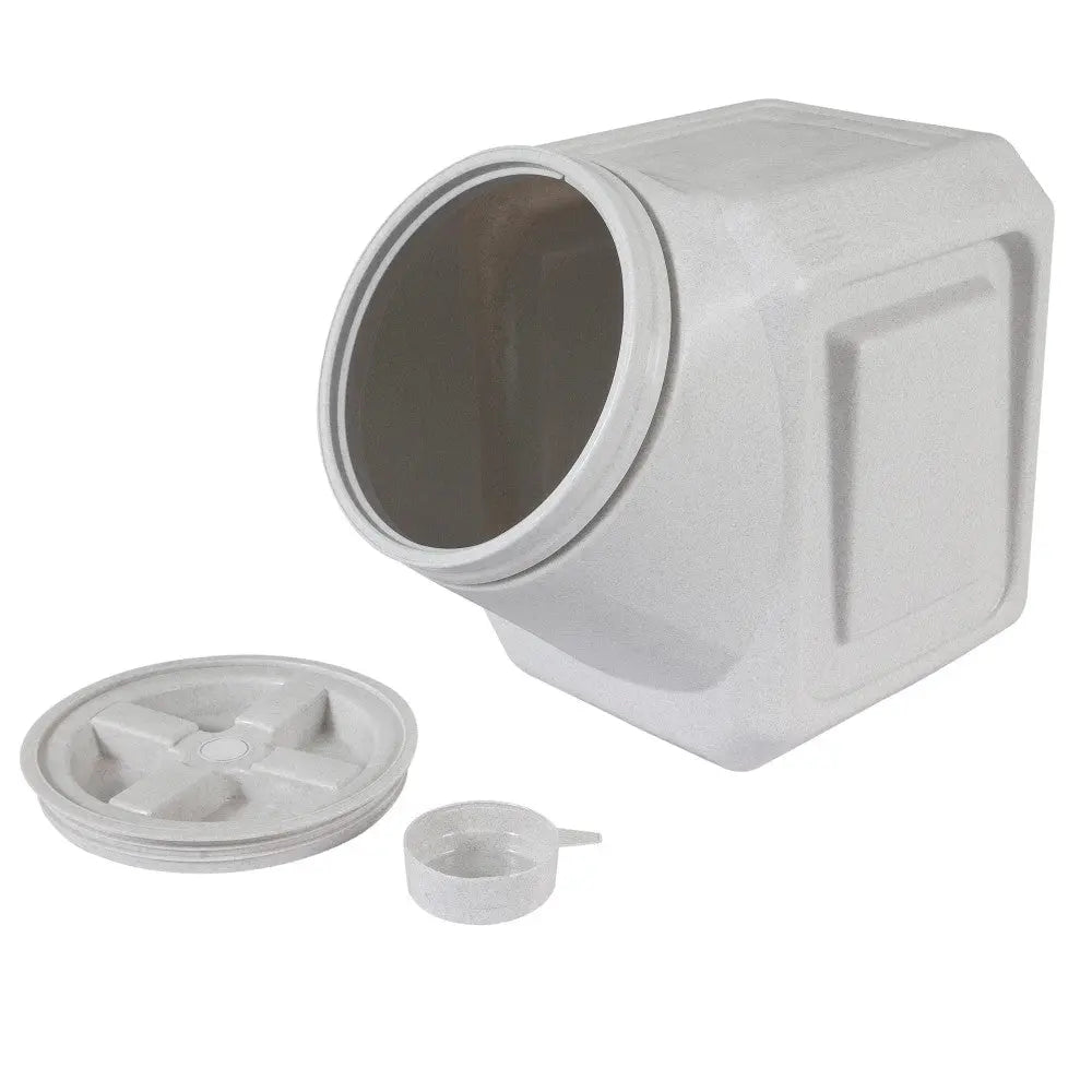 Petmate Vittles Vault Outback Stackable Food Storage Container