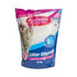 Pets Choice Cat Litter Silica Crystals