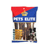 Pets Elite Beef Biltong Straw Sticks 45g