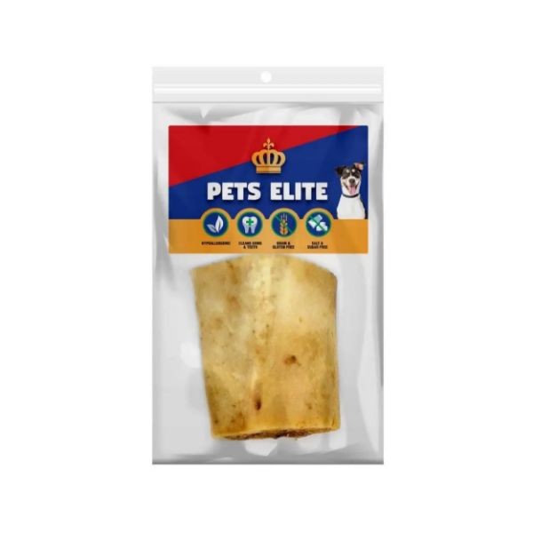 Pets Elite Beef Boredom Buster Small