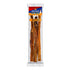 Pets Elite Beef Bully Sticks 160g