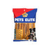 Pets Elite Beef Chewy Treats