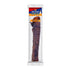 Pets Elite Beef Denta Tubes