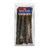 Pets Elite Beef Dry Sausage Bulk 400g