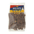 Pets Elite Beef Jerky Flats Pack of 25s 310g