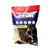 Pets Elite Beef Kidney Biltong