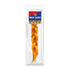 Pets Elite Beef Sinew Plait Close Up