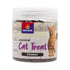 Pets Elite Cat Treats - Chicken