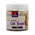 Pets Elite Cat Treats - Fish